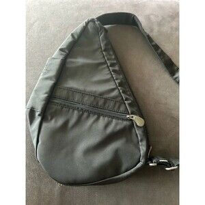 Extra Small Sling Bag